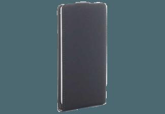AGM 25965 Flipcase Tasche Ascend Y600