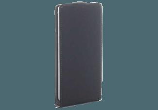 AGM 25966 Flipcase Tasche Sunset