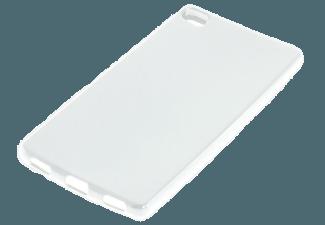 AGM 25968 TPU Case Case Ascend P8 Lite