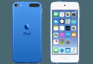 APPLE MKHE2FD/A iPod touch