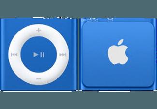 APPLE MKME2FD/A iPod shuffle
