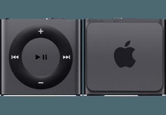 APPLE MKMJ2FD/A iPod shuffle