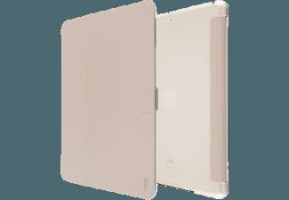 ARTWIZZ 6290-1389 SmartJacket® Schutzhülle Tablet