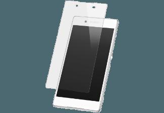 ARTWIZZ 6955-1461 2nd Display Displayschutzfolie (Premium Glass Protection) (Sony Xperia Z3 )