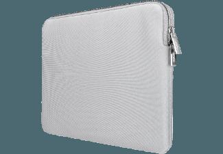 ARTWIZZ 7471-1514 Neoprene Sleeve MacBook 12 Zoll, ARTWIZZ, 7471-1514, Neoprene, Sleeve, MacBook, 12, Zoll