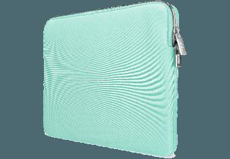 ARTWIZZ 7495-1516 Neoprene Sleeve MacBook 12 Zoll