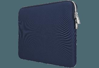ARTWIZZ 7501-1517 Neoprene Sleeve MacBook 12 Zoll