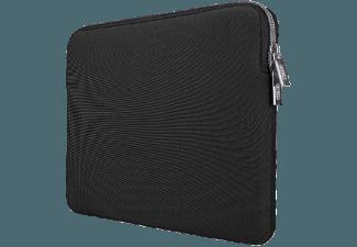 ARTWIZZ 7594-1526 Neoprene Sleeve MacBook 12 Zoll, ARTWIZZ, 7594-1526, Neoprene, Sleeve, MacBook, 12, Zoll