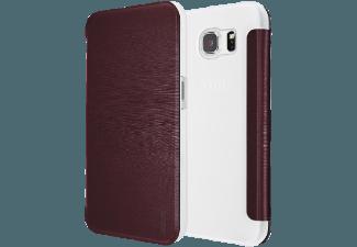 ARTWIZZ 8225-1590 SeeJacket Galaxy S6