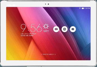 ASUS Z300C-1B051A ZENPAD 16 GB  Tablet Weiß, ASUS, Z300C-1B051A, ZENPAD, 16, GB, Tablet, Weiß