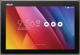 ASUS Z300CL-1A012A ZENPAD 32 GB LTE Tablet Schwarz