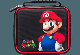 BIGBEN Zubehör Paket Essential Mario