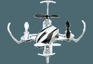 BLADE BLH8200M1 Pico QX Quadrocopter Weiß