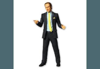 Breaking Bad Actionfigur Saul Goodman, Breaking, Bad, Actionfigur, Saul, Goodman