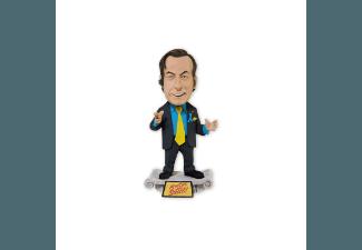 Breaking Bad Bobblehead Saul Goodman, Breaking, Bad, Bobblehead, Saul, Goodman