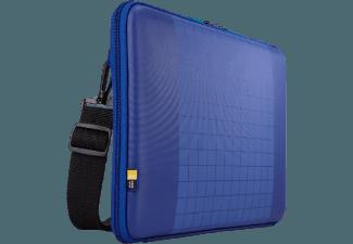 CASE-LOGIC ARC113B Arca Protective Case Notebooks bis 13 Zoll