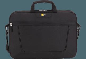 CASE-LOGIC VNAI 215 Basic Attache Tasche Notebooks bis 15.6 Zoll, CASE-LOGIC, VNAI, 215, Basic, Attache, Tasche, Notebooks, bis, 15.6, Zoll