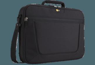 CASE-LOGIC VNCI217 Case Aktentasche Notebooks bis 17.3 Zoll, CASE-LOGIC, VNCI217, Case, Aktentasche, Notebooks, bis, 17.3, Zoll