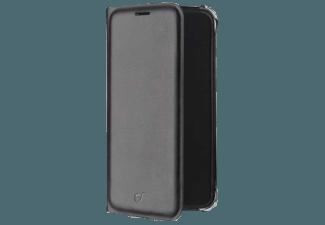 CELLULAR LINE 36925 Case Galaxy S6