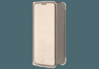 CELLULAR LINE 36927 Tasche Galaxy S6