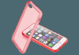 CELLULAR LINE 36968 Backcover iPhone 6