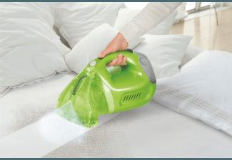 CLEANMAXX 9302 Zubehör für Bodenreinigung