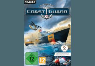 Coast Guard [PC]