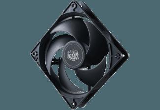 COOLER MASTER R4-SFNL-12FK-R1 Silencio FP 3-pin, COOLER, MASTER, R4-SFNL-12FK-R1, Silencio, FP, 3-pin