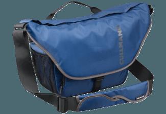 CULLMANN 98316 Maxima 325  Tasche für DSLR Ausrüstung (Farbe: Dunkelblau/Grau), CULLMANN, 98316, Maxima, 325, Tasche, DSLR, Ausrüstung, Farbe:, Dunkelblau/Grau,