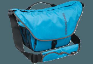 CULLMANN 98317 Maxima 325  Tasche für DSLR Ausrüstung (Farbe: Cyan/Grau), CULLMANN, 98317, Maxima, 325, Tasche, DSLR, Ausrüstung, Farbe:, Cyan/Grau,