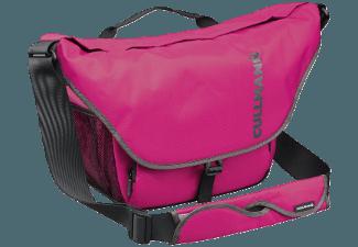 CULLMANN 98318 Maxima 325  Tasche für DSLR Ausrüstung (Farbe: Lila)