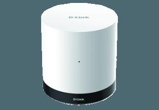 D-LINK DCH-G020 mydlink Connected Home Hub, D-LINK, DCH-G020, mydlink, Connected, Home, Hub