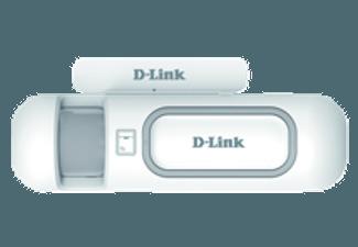 D-LINK DCH-Z110 Tür/Fenster Sensor, D-LINK, DCH-Z110, Tür/Fenster, Sensor