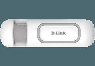 D-LINK DCH-Z120 Bewegungssensor, D-LINK, DCH-Z120, Bewegungssensor