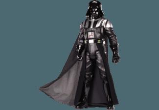 Darth Vader Figur, Darth, Vader, Figur