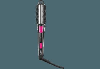 DELANY 5652 Haarstyler Tourmalin/Keramik, DELANY, 5652, Haarstyler, Tourmalin/Keramik