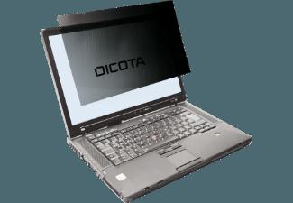 DICOTA Secret 12.5 Zoll wide (16:9), DICOTA, Secret, 12.5, Zoll, wide, 16:9,