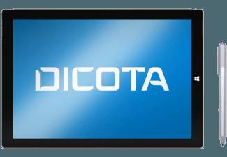 DICOTA Secret 4-Way for Surface Pro 3 Blickschutzfolie