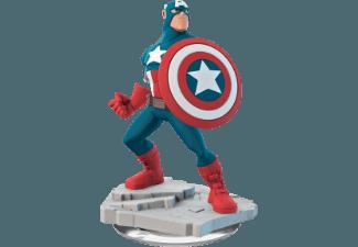 Disney Infinity 2.0 - 