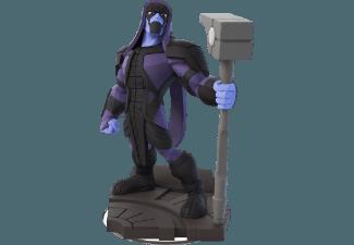 Disney Infinity 2.0: Einzelfigur 