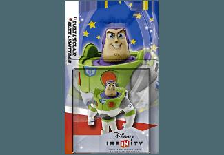 Disney Infinity: Figur 