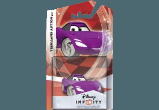 Disney Infinity: Figur 