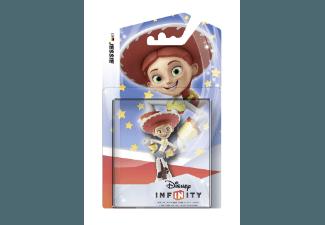 Disney Infinity: Figur 