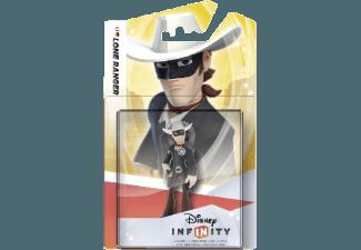 Disney Infinity: Figur 