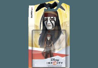 Disney Infinity: Figur 