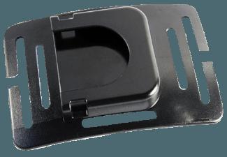 DRIFT Goggle Mount Brillenhalterung