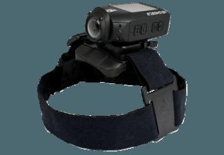 DRIFT Head Strap Mount Kopfbanhalterung