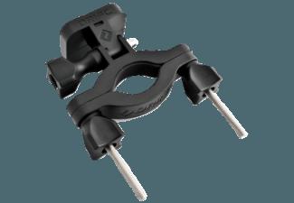 DRIFT Rollbar Mount Rohrhalterung