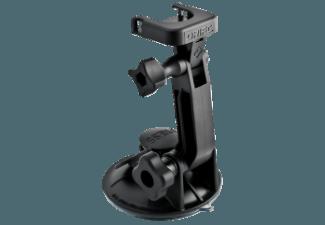 DRIFT Suction Cup Mount Saugnapfhalterung, DRIFT, Suction, Cup, Mount, Saugnapfhalterung