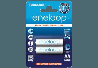 ENELOOP EL05262 Akku